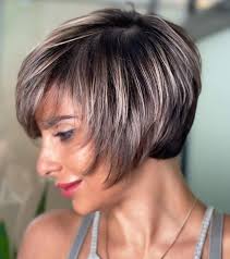 Gloria Roth (gloriaroth89)