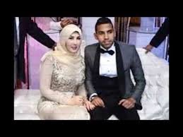Maybe you would like to learn more about one of these? Ø´Ø§Ù‡Ø¯ ÙØ±Ø­ Ø§Ù„Ù†Ø¬Ù… Ù…Ø¤Ù…Ù† Ø²ÙƒØ±ÙŠØ§ Ù†Ø¬Ù… Ø§Ù„Ù†Ø§Ø¯Ù‰ Ø§Ù„Ø§Ù‡Ù„Ù‰ 12 4 2017 ÙˆØ§Ø³Ù…Ø¹ Ø§ØºØ±Ø¨ Ù…ÙˆØ³ÙŠÙ‚ÙŠ ÙÙ‰ Ø­ÙŠØ§ØªÙƒ Youtube