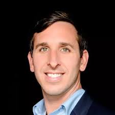 Dan Landrigan (2018)