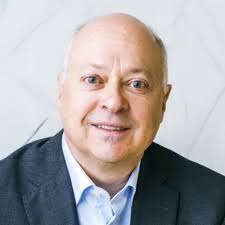 Featuring FFI Authors