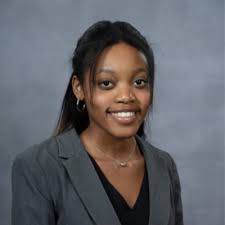 ai #ceo #speaker #gettyimages #supplychain #procurement #workforce