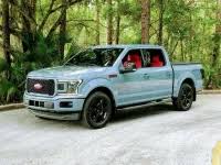 Image result for Antimatter Blue 2023 Responder