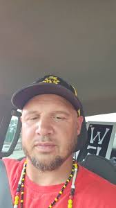 #justicefordawson #lumsbeoutside #lumslbos #lumbeelanguage #evitan #Lumbee  #LumbeePride #lumbeeland #LBO #Indigenous #lumlife