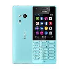 Unlocking time, just like the price of unlocking is based on a couple of factors. How To Unlock Nokia 216 Sim Unlock Net