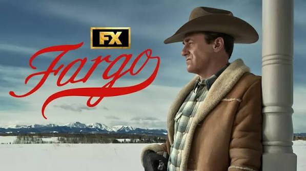 Watch Fargo Streaming Online | Hulu