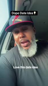 Dorian Bearded Engagement