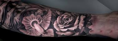 A final determination will be made at processing. 250 Incredible Inner Outer Forearm Tattoo Ideas 2021