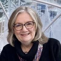 Paula Joan "Polly" Hewitt Kokales Obituary (2023)