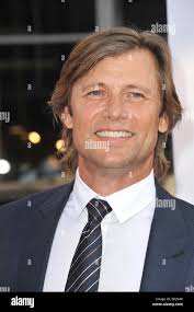 Grant show red carpet event hi-res stock photography and images