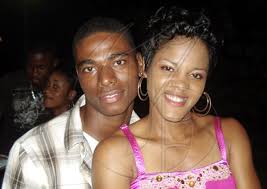 Go Jamaica Photo Gallery