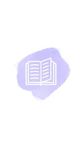 What are instagram highlights covers? Book Instagram Story Highlight Cover Book Instagram Instagram Highlight Icons Story Highlights