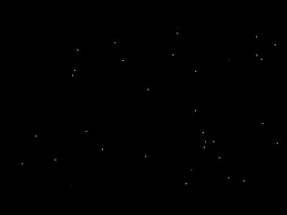 Keempat genre tersebut adalah gambar 3d keren pensil, gambar 3d kartun, gambar 3d keren di kertas dan gambar 3d keren pensil. 11 Ide Kadungsayang Bintang Jatuh Gambar Bergerak Manipulasi Foto