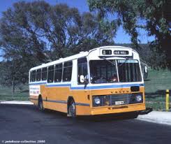 Image result for Corporate Blue 1983 Fleet
