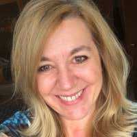 Michelle Matuszewski