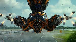 Bumblebee 2017 Wallpapers Hd Wallpaper Cave Download the image in uhd 4k 3840x2160, full hd 1920x1080 sizes for macbook and desktop backgrounds or in vertical hd sizes for android phones and iphone 6, 7, 8, x. bumblebee 2017 wallpapers hd