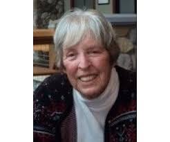 Sally Cox's Instagram, Twitter & Facebook