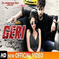 Agar tum saath ho video song hd download. Pin By Angel Nandini On Pagalworld24 Latest Bollywood Movies Songs Mp3 Song Download