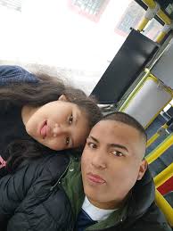 Albert Anthony Valverde Montes