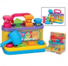 Baby Girl Boy Toys 12 Months And Up Toddler Kids Plastic Toy Farm Animals Xmas Funtime Baby Toddler Toys Toddler Activities Toys For Boys
