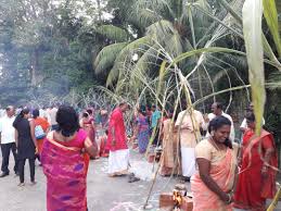 Penang state hindu endowment board джорджтаун •. Hindu Body Collects Rm300 000 In Donations From Thaipusam Festival Buletin Mutiara