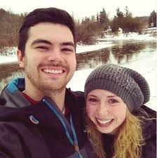 Community mourns young lives lost