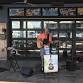 Live Music at Fishermen's Village event image