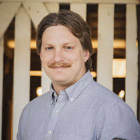 Top Real Estate Agents & Realtors in Rutherford County, TN for 2026  (Verified). Page