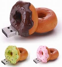 பென் டிரைவ் (Pen Drive) – தெரியாத தகவல்கள்! Images?q=tbn:ANd9GcQwG1uNmXp0P6H6QE_xFOSvlCQxzEbuydaRHClB-OyBjv277dne