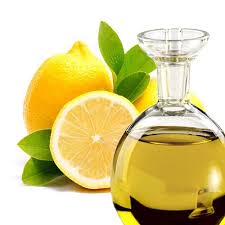 23 Best Hair Growth Oils Available In India Styles At Life Essential Oils Kidney Stones Lemon Essential Oils Lemon Health Benefits