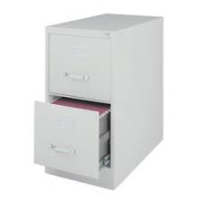 Vertical file cabinet for everyday use. File Cabinets 4 Drawer 2 Drawer Legal Size And More Sam S Club Sam S Club