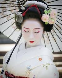 230 Japanese please ideas