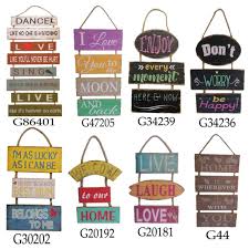 Maybe you would like to learn more about one of these? Wooden Hanging Signage Sayings Wall Art Home Decor Design Shopee Philippines