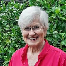 Why Families Return to The Baton Rouge Clinic for Generations