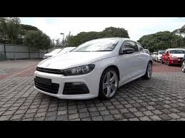 We did not find results for: Volkswagen Scirocco R 2 0 Tsi 2021 Spesifikasi Harga Malaysia