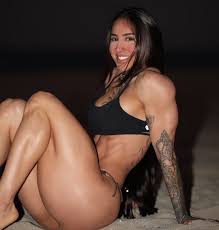 Bakhar Nabieva (@BakharNabiev_a)  X