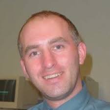 2017 TAO Tech Tours: Directory