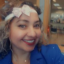 TRACTORBEAM 👽 VIVA EL GONZO MAY 7-9 • SAN JOSÉ DEL CABO, MX ⚡️ TICKETS ON  SALE NOW 🎟️ VIVAELGONZO.COM