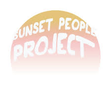 gljp0kkmlrbfhm https sunsetpeopleproject com