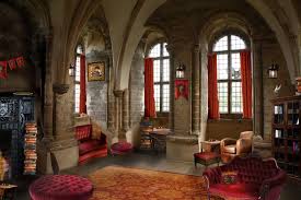 Check spelling or type a new query. Gryffindor Common Room Google Search Harry Potter Room Decor Harry Potter Bedroom Harry Potter Room