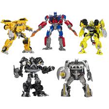 نتیجه جستجوی لغت [transformers] در گوگل