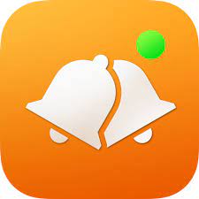 Inoty for os 11 style customize from notification phone ui from 8,8s pro. Inoty Notification For Ios 11 Inotify Pro Apk 1 0 14 08 2017 Download For Android Download Inoty Notification For Ios 11 Inotify Pro Apk Latest Version Apkfab Com