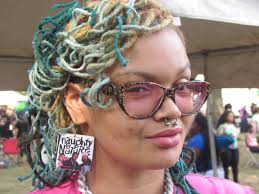 R.I.P NEWARK'S FALLEN SOLDIER'S