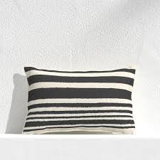 Black And White Striped Outdoor Fabric Canada Pin On Tadanac House