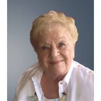 Obituary information for Dianne Gaines