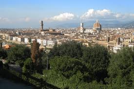 The european institute is a multidisciplinary centre for the study of european politics, economics and culture in a globalised world. European University Institute Italy Global Partnerships And Study Abroad University Of St Andrews