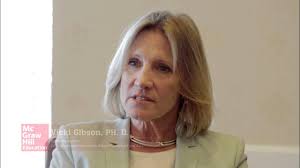 Influence in Literary Instruction Creation