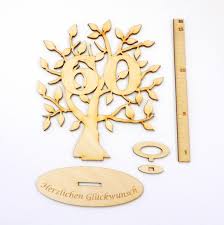 Geburtstag bilder alles gute zum 60 geburtstag. Geldgeschenk Lebensbaum 16cm Zum 60 Geburtstag Holz Baum Herzlichen Gluckwunsch