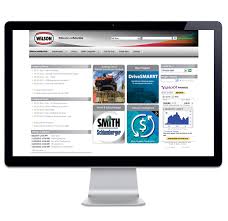 What makes a great intranet design, and how do you get there? Intranet Layout On Behance