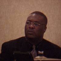 9 "Gene Blackmon" profiles