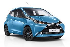 2015 Toyota Aygo X Cite Edition Toyota Aygo Toyota Cars Best New Cars